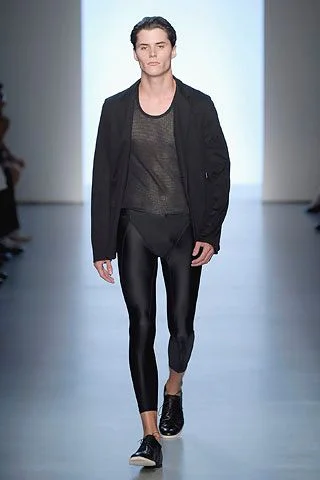 Look 44